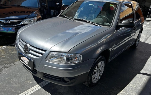 imagem-https://www.socarrao.com.br/sc-vehicle-images-prod/3522195/1788366029909-huhD4cPyXGfh2G8tic1h5khlb5v4FzjL.jpg
