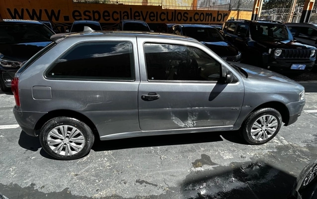 imagem-https://www.socarrao.com.br/sc-vehicle-images-prod/3522195/1788366029910-qKMo3VrJ8foBAVq2NKGIL2yCF8gp0jvT.jpg