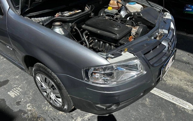imagem-https://www.socarrao.com.br/sc-vehicle-images-prod/3522195/1788366029911-JGvjbe7mb7zKpNEScgJkFT0hwq7kbpYk.jpg