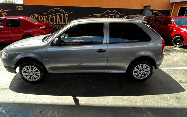 imagem-https://www.socarrao.com.br/sc-vehicle-images-prod/3522195/1788366029911-TsX5FDFeK8F80lnByMFcGqkv8gHfUlBc.jpg