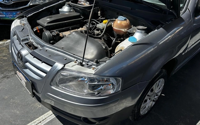 imagem-https://www.socarrao.com.br/sc-vehicle-images-prod/3522195/1788366029913-yLeMmppyXJWoAtHGx4s2ncE5hcZgEDcd.jpg