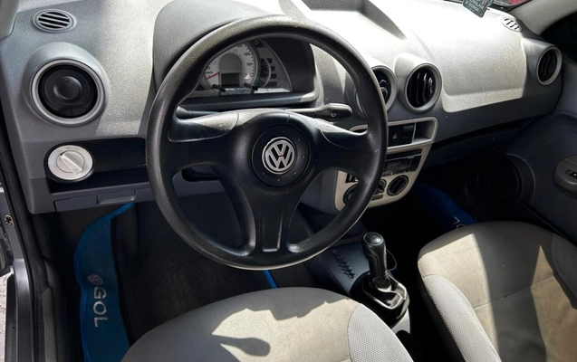 imagem-https://www.socarrao.com.br/sc-vehicle-images-prod/3522195/1788366029915-0vPW81qOWBBIFq6xheLuYZtSeX1MCJk6.jpg