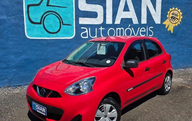 imagem-https://www.socarrao.com.br/sc-vehicle-images-prod/3522461/1788549124035-8395769_0_B_e9d778a1d9.jpeg