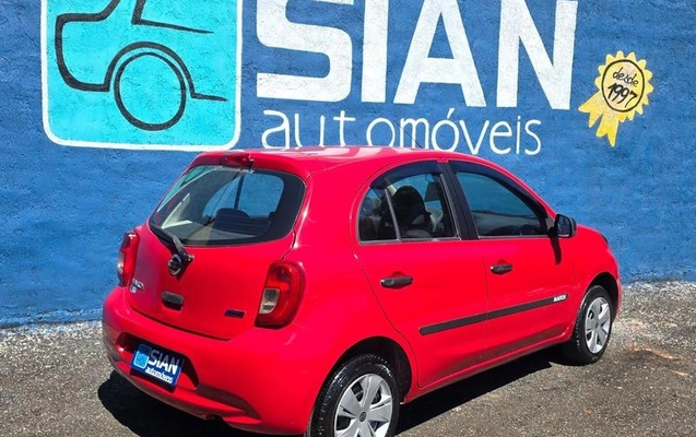 imagem-https://www.socarrao.com.br/sc-vehicle-images-prod/3522461/1788549124036-8395769_1_B_29ecabca62.jpeg