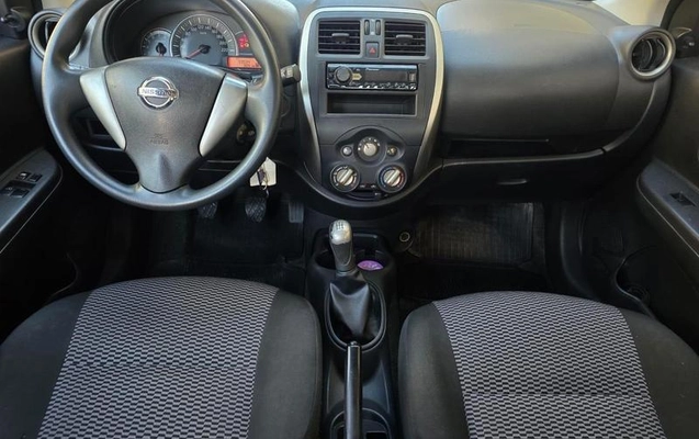 imagem-https://www.socarrao.com.br/sc-vehicle-images-prod/3522461/1788549124038-8395769_2_B_e1b2c5fdfc.jpeg