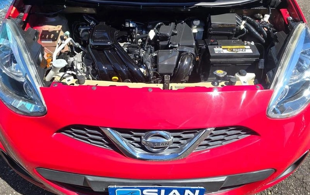 imagem-https://www.socarrao.com.br/sc-vehicle-images-prod/3522461/1788549124041-8395769_3_B_82fd1d223c.jpeg