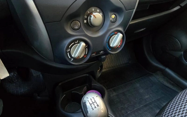 imagem-https://www.socarrao.com.br/sc-vehicle-images-prod/3522461/1788549124049-8395769_8_B_f823af4239.jpeg