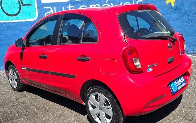 imagem-https://www.socarrao.com.br/sc-vehicle-images-prod/3522461/1788549124054-8395769_11_B_86c301ec31.jpeg