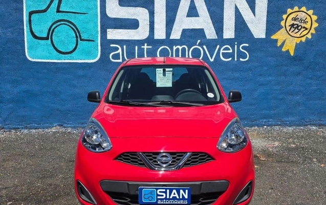 imagem-https://www.socarrao.com.br/sc-vehicle-images-prod/3522461/1788549124056-8395769_12_B_e381500847.jpeg