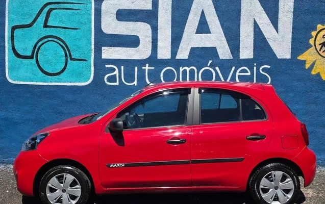 imagem-https://www.socarrao.com.br/sc-vehicle-images-prod/3522461/1788549124058-8395769_13_B_4625726942.jpeg