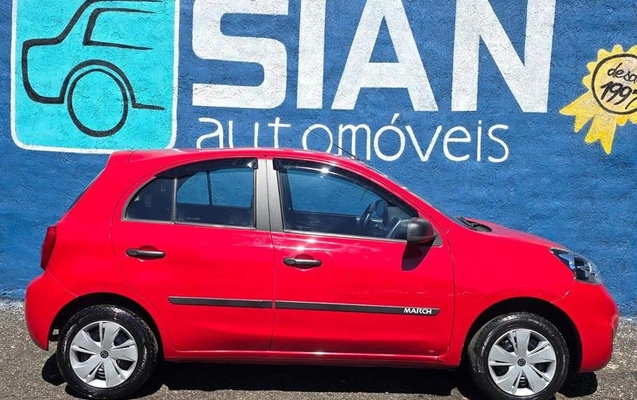 imagem-https://www.socarrao.com.br/sc-vehicle-images-prod/3522461/1788549124059-8395769_14_B_5d97e1f43e.jpeg