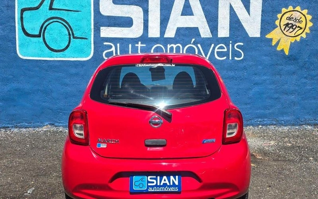 imagem-https://www.socarrao.com.br/sc-vehicle-images-prod/3522461/1788549124061-8395769_15_B_3d917882a0.jpeg