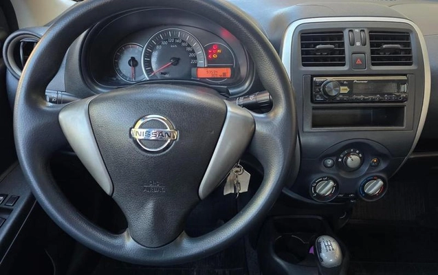 imagem-https://www.socarrao.com.br/sc-vehicle-images-prod/3522461/1788549124063-8395769_16_B_90ae564880.jpeg