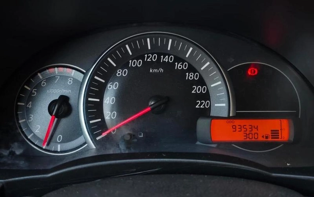 imagem-https://www.socarrao.com.br/sc-vehicle-images-prod/3522461/1788549124068-8395769_19_B_86d55a7628.jpeg