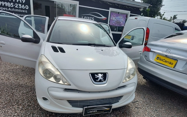 imagem-https://www.socarrao.com.br/sc-vehicle-images-prod/3522482/1788022831386-V2hhdHNBcHAgSW1hZ2UgMjAyNi0wOC0yOSBhdCAxMi4wNy41NyAoMSkuanBlZw.jpeg