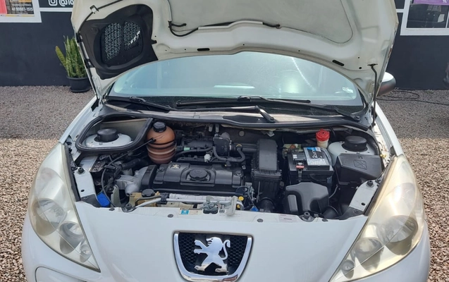 imagem-https://www.socarrao.com.br/sc-vehicle-images-prod/3522482/1788022832049-V2hhdHNBcHAgSW1hZ2UgMjAyNi0wOC0yOSBhdCAxMi4wOC4zNS5qcGVn.jpeg