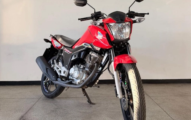 imagem-https://www.socarrao.com.br/sc-vehicle-images-prod/3522491/1788532045936-vehicle_image_1788531998_db08b7f698be4baa719473f9c28b7229.jpeg