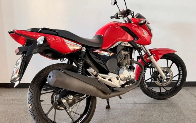 imagem-https://www.socarrao.com.br/sc-vehicle-images-prod/3522491/1788532045943-vehicle_image_1788532008_2569e01f8588a39f947fa76e7c7df6c6.jpeg