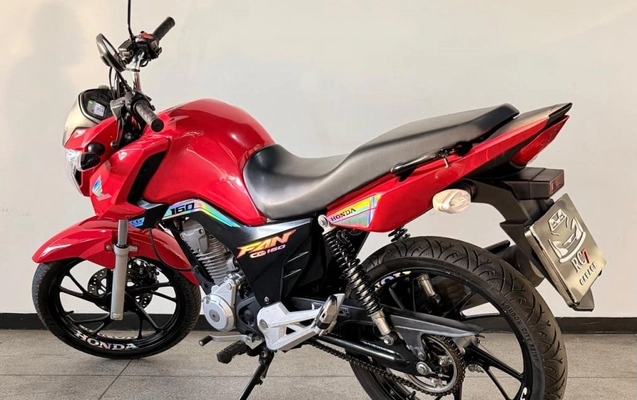 imagem-https://www.socarrao.com.br/sc-vehicle-images-prod/3522491/1788532045948-vehicle_image_1788532011_144ef0752cb65d1e09a2165d3b8a92a9.jpeg