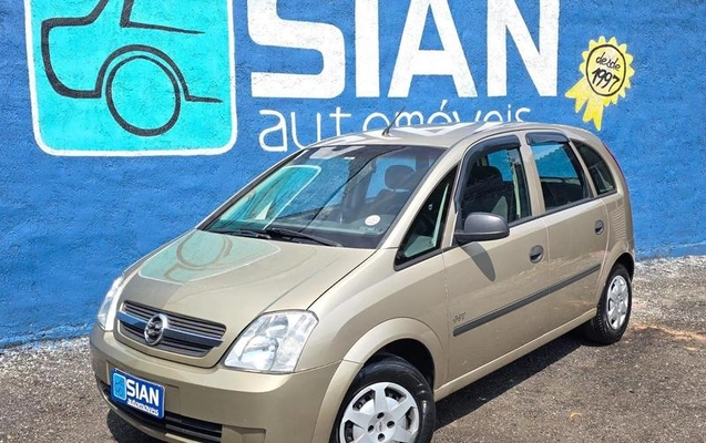 imagem-https://www.socarrao.com.br/sc-vehicle-images-prod/3522511/1789149471948-8409420_0_B_86a831cd8a.jpeg