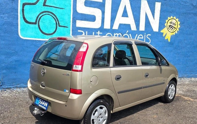 imagem-https://www.socarrao.com.br/sc-vehicle-images-prod/3522511/1789149471951-8409420_1_B_24897f33e4.jpeg