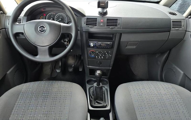 imagem-https://www.socarrao.com.br/sc-vehicle-images-prod/3522511/1789149471953-8409420_2_B_f7f3192955.jpeg