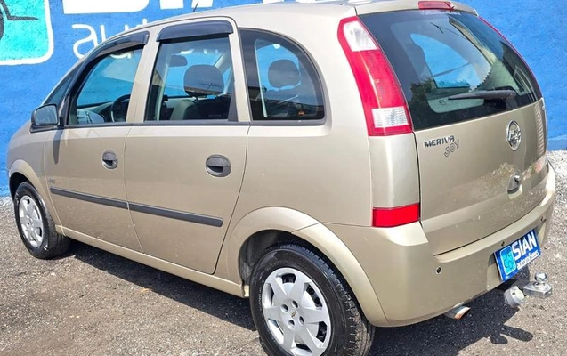 imagem-https://www.socarrao.com.br/sc-vehicle-images-prod/3522511/1789149471968-8409420_11_B_ef008c1a1f.jpeg