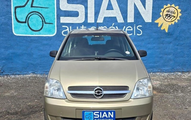 imagem-https://www.socarrao.com.br/sc-vehicle-images-prod/3522511/1789149471969-8409420_12_B_840b8d15f1.jpeg