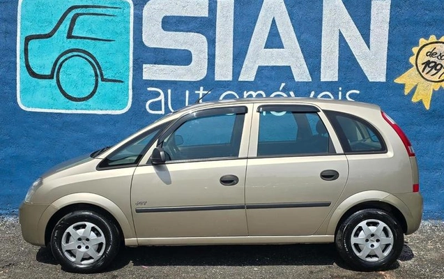 imagem-https://www.socarrao.com.br/sc-vehicle-images-prod/3522511/1789149471971-8409420_13_B_d3262618fc.jpeg