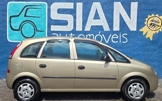 imagem-https://www.socarrao.com.br/sc-vehicle-images-prod/3522511/1789149471972-8409420_14_B_f6370fdafe.jpeg