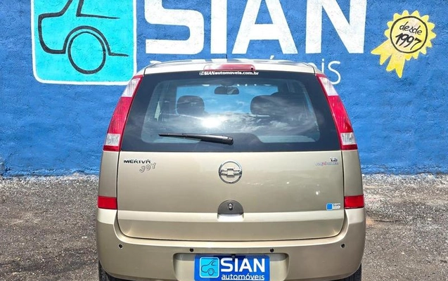 imagem-https://www.socarrao.com.br/sc-vehicle-images-prod/3522511/1789149471974-8409420_15_B_23e83ca8db.jpeg