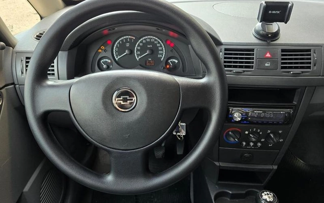 imagem-https://www.socarrao.com.br/sc-vehicle-images-prod/3522511/1789149471975-8409420_16_B_14d0cf1b9f.jpeg