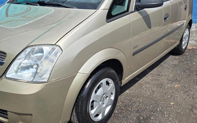 imagem-https://www.socarrao.com.br/sc-vehicle-images-prod/3522511/1789149471984-8409420_20_B_9c6403705c.jpeg