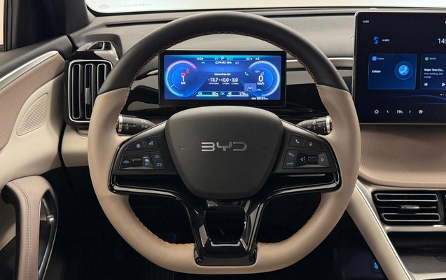 imagem-https://www.socarrao.com.br/sc-vehicle-images-prod/3522512/1788286114719-aca16874aa454c51885e8bfdcd3e5cf3_1787947552697.jpg