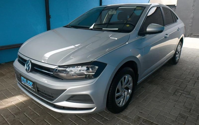 imagem-https://www.socarrao.com.br/sc-vehicle-images-prod/3522549/1788023698045-8426359_0_B_adf0fc79ec.jpeg