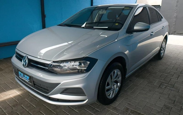 imagem-https://www.socarrao.com.br/sc-vehicle-images-prod/3522549/1788023698047-8426359_2_B_810b742b84.jpeg