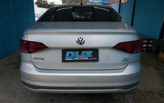imagem-https://www.socarrao.com.br/sc-vehicle-images-prod/3522549/1788023698048-8426359_2_B_f6743b7da7.jpeg