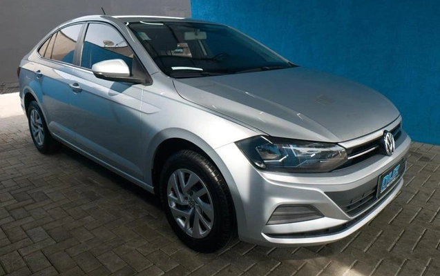 imagem-https://www.socarrao.com.br/sc-vehicle-images-prod/3522549/1788023698050-8426359_2_B_6fcc76be09.jpeg