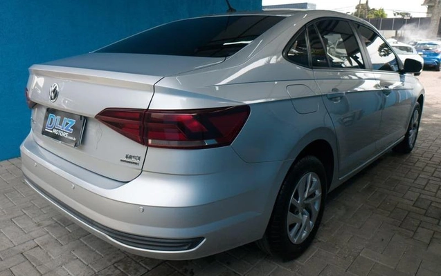 imagem-https://www.socarrao.com.br/sc-vehicle-images-prod/3522549/1788023698051-8426359_2_B_0a205e4ebd.jpeg