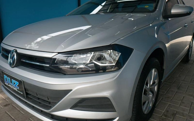 imagem-https://www.socarrao.com.br/sc-vehicle-images-prod/3522549/1788023698052-8426359_14_B_c0f343ec64.jpeg