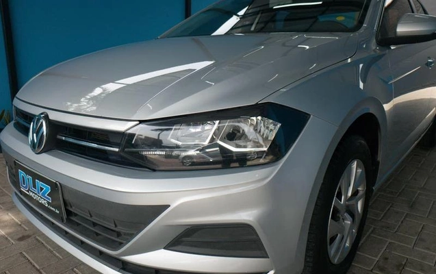 imagem-https://www.socarrao.com.br/sc-vehicle-images-prod/3522549/1788023698055-8426359_12_B_517cbb8a57.jpeg