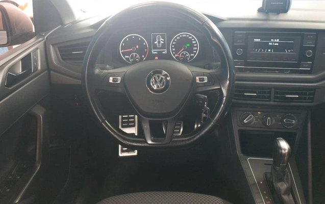 imagem-https://www.socarrao.com.br/sc-vehicle-images-prod/3522549/1788023698057-8426359_2_B_60f5e5afba.jpeg