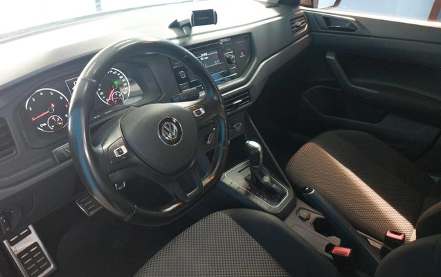 imagem-https://www.socarrao.com.br/sc-vehicle-images-prod/3522549/1788023698062-8426359_10_B_9089685373.jpeg