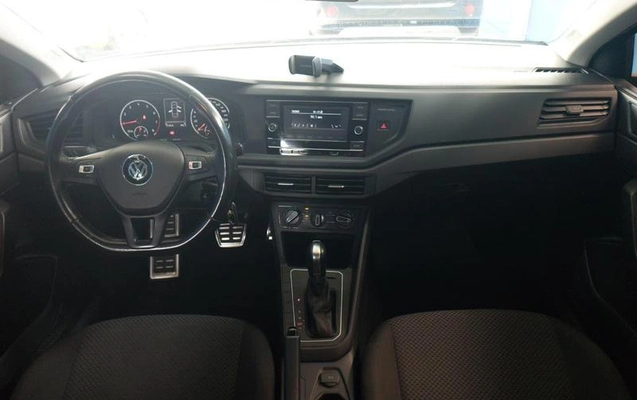 imagem-https://www.socarrao.com.br/sc-vehicle-images-prod/3522549/1788023698064-8426359_12_B_1c376150d3.jpeg