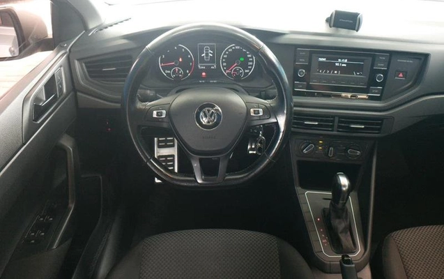 imagem-https://www.socarrao.com.br/sc-vehicle-images-prod/3522549/1788023698065-8426359_14_B_20561a5ca0.jpeg