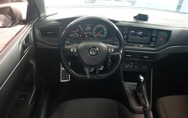 imagem-https://www.socarrao.com.br/sc-vehicle-images-prod/3522549/1788023698067-8426359_14_B_8239b17ae7.jpeg