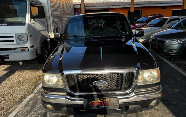 imagem-https://www.socarrao.com.br/sc-vehicle-images-prod/3522852/1789591836425-uQcob1UhjXOULg30vsdTqvAvcFZehfDX.jpg