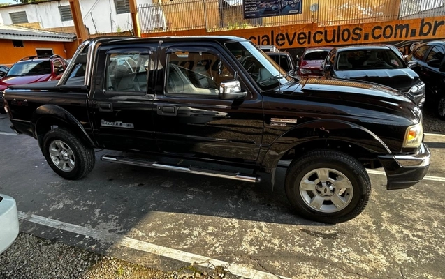 imagem-https://www.socarrao.com.br/sc-vehicle-images-prod/3522852/1789591836441-DtL6tREr3woacLWZgmzVpxNhm6tgC2kg.jpg