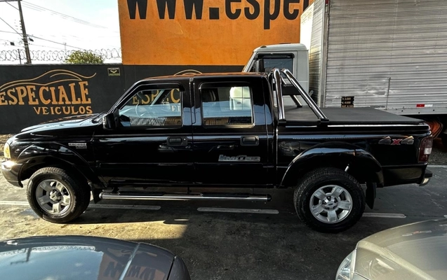 imagem-https://www.socarrao.com.br/sc-vehicle-images-prod/3522852/1789591836442-IvceXvwSdW0pTGoKHdunnNZC3USiwhAr.jpg