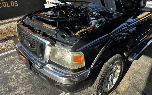 imagem-https://www.socarrao.com.br/sc-vehicle-images-prod/3522852/1789591836451-GAbLsQCzXvuvRKA1TTIReHUy5tFa0Fzi.jpg